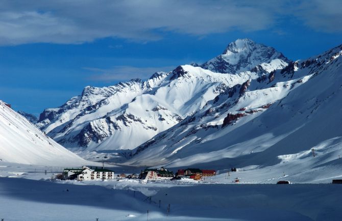 Alta Montaa1 