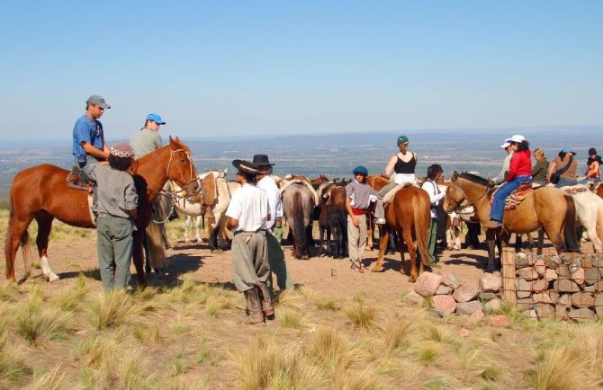 Cabalgatas1 