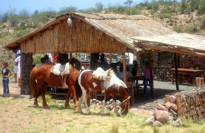 Cabalgatas2 