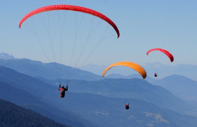 Parapente3 