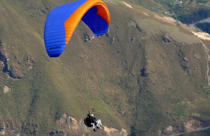 Parapente1 