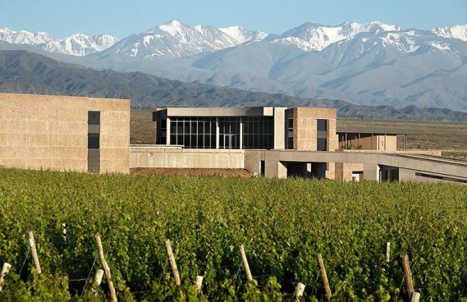 Bodegas Full Day Personalizado2 