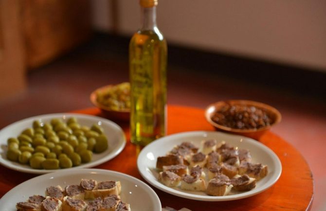 Bodegas Medio Dia4 