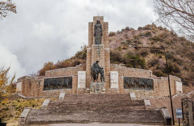 Valle de Uco3 