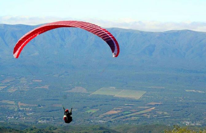 Parapente4 