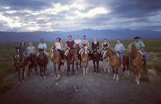Cabalgatas4 